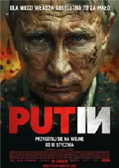 Putin (PL)