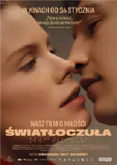 Światłoczuła BABSKI WIECZÓR