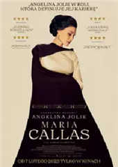 Maria Callas (napisy)