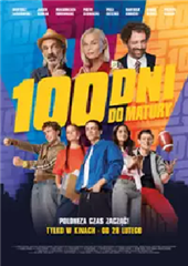 100 dni do matury PL